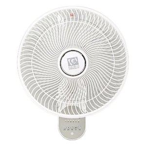 고품질 리모컨 15인치 벽걸이 저소음 선풍기 써큘레이터 벽걸 벽걸이용선풍기 저소음선풍기 (WFHVYDS)