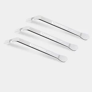 HWA 자전거 휴대용 타이어 교체 분해 수리 공구-WFFPLB4