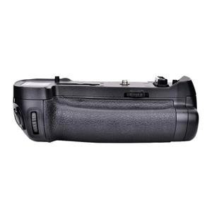 니콘 D850 Dslr용 수직 배터리 그립, MB-D18 지지대 EN-EL15 교체