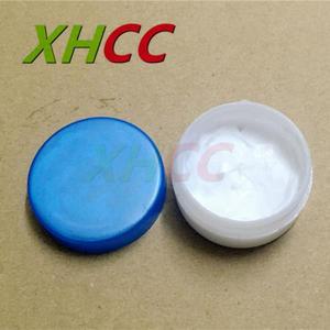 누리공구 MOLYKOTE G-8010 퓨저 그리스, 오일 실리콘 HP P4015 4250 4345 M601 HL5445 용, 일본, 20g