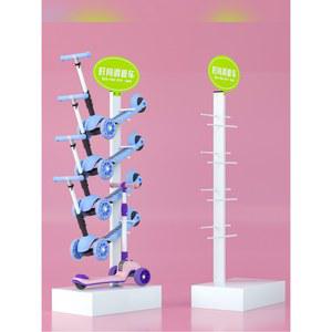 보드거치대 스노우보드 스케이트보드 서핑보드 보관 스노우보드거치대 벽걸이 보관대 롱보드