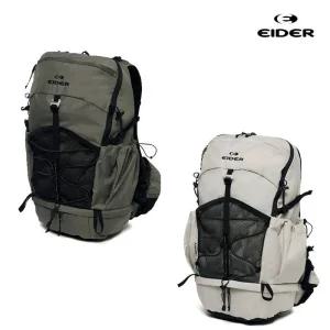 매장정품 아이더 아르카스 30L 등산 배낭 DUU24B02 69323