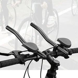 SFW 자전거 라이딩 보조 손잡이 그립-WFHPD7N
