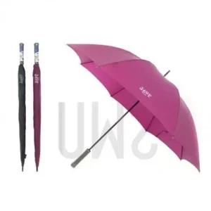 송월 인기 대형 테프론 65 감성 장우산 송월 골프 장 (WFHWKP8)