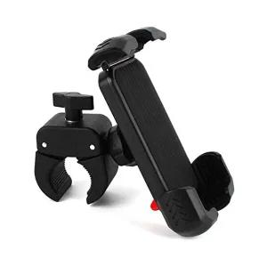 보호 모서리 핸드폰 전동퀵보드 자전거 거치대-WF3D0D3