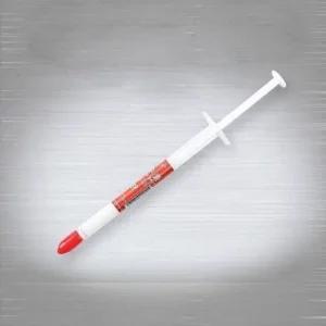 구리스 쿨러 캐주얼 써멀 그리스 필수템 화이트 컴퓨 (WFHWI7R)