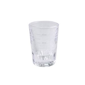 누보 에스프레소 샷잔 3라인 2온스