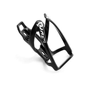 자전거 물병 케이지 블랙 가정용 스포츠 물통 거치대-WFHK9X6