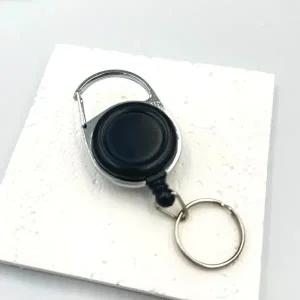 낚시 릴홀더 핀온릴 라인커터-WEB10A8