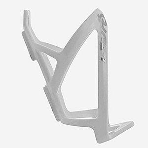 자전거 물병 케이스 물통 홀더 거치대 가방-WFGX17W