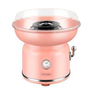 솜사탕메이커 솜사탕기계 가정용 메이커 행사 기계 솜사탕기 전자동 핸드메이드 꽃사탕기