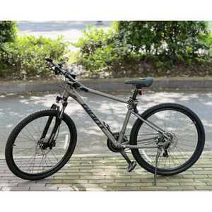 출퇴근용 성인용 자전거 입문용 가벼운 생활 야외