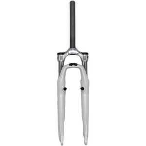 자전거 에어쇼바 산악 포크 프레임 튜브 정비 릴리스