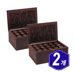 정관장 황진단 30환 x 2개 시니어 노인 부모님 면역력증진 피로개선 항산화 도움