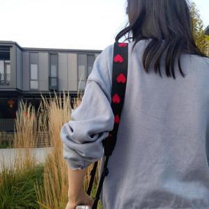 키밍 카메라러블 넥스트랩 목걸이줄 액세서리소품