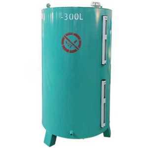 보일러 기름통 게이지 연료 탱크 등유 석유 저장