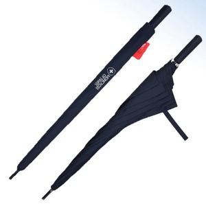 초경량 75인치 자동 골프우산 카본 골프용 대형 장우산 방풍 우산 몽크로스