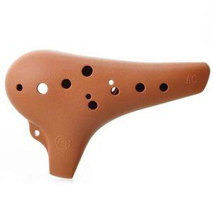 [VCK85L4P]오카 알토 부품 연주용(엔젤악기)12000 AWO-P12