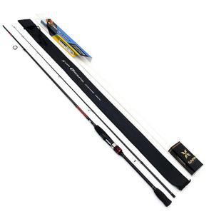 [JHP1QQU6_53DF]낚시용품 바늘털이 루어대 로드 낚시대