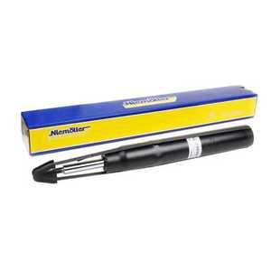 서스펜션 쇼크 업소버 자동차 스펙트럼 부싱 조립체