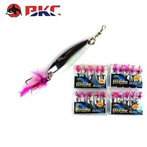 [셀러허브 패션][JH5059TV_53DF]루어낚시용품 찌 코브라 털스푼