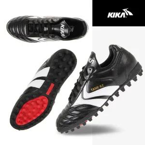 키카 TANK KC 축구화(탱크풋살화)하드그라운드 맨땅화