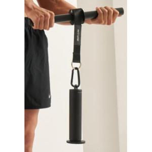 스포틀러 리스트롤러 완력기 홈트 운동 기구