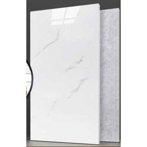 접착식 벽보드 욕실 5매 셀프 DIY 타일 싱크대 붙이기