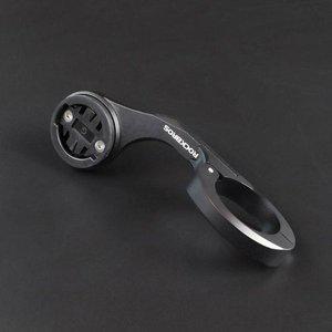 [JHQRL5MS_53D1]가민 속도계 듀얼 핸들바 액션캠