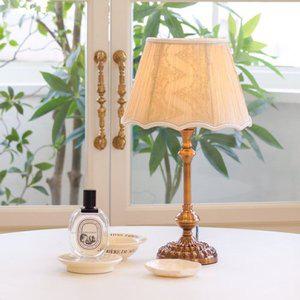 마리 레이스 단스탠드