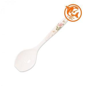 조리스푼 핸들 주방용품 볶음주걱 세라믹 요리용 (3rpM9)