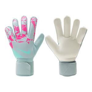 [나이키] 매치 골키퍼 글러브(HQ0257-395)