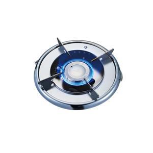 코베아 LPG 프로 / 프로판 / 해바라기 / 원버너 / 3kg