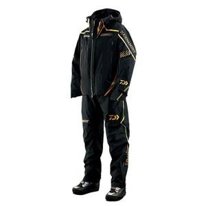 낚시 의류 세트 바다 재킷 사계절 낚시복 방풍 방수