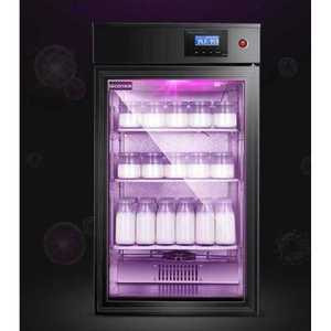 도우 컨디셔너 빵집 발효기 효모 제빵 식빵 바게트