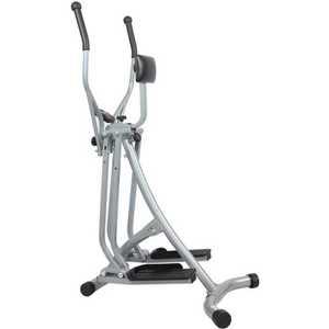 접이식 가정용 일립티컬 머신 다이어트 실내 스텝퍼