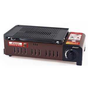 이와타니 야끼화로 화로구이 구이 미니 꼬치 고기