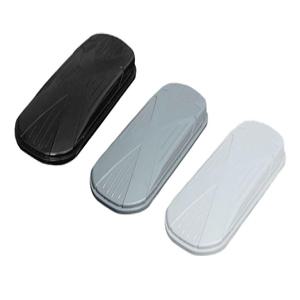 루프박스 승용차 캐리어 차박 자동차 다이나팩 경차