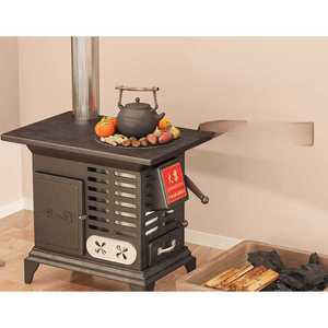 쓰레기 소각로 화로 난로 드럼통 장작 농촌 낙엽 무쇠