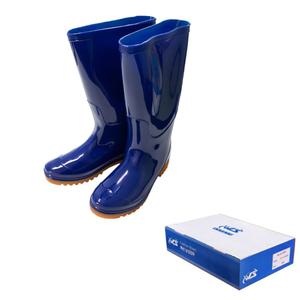 제초 예초장화 성묘 벌초장화 작업 시장 선상방한화 필수템 농부 주말농장