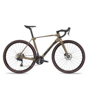 비앙키 임풀소 COMP GRX 610 24단 그래블 자전거