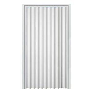 나비 무타공슬라이드도어 방음문 단열 중문 자바라커튼 슬라이딩도어