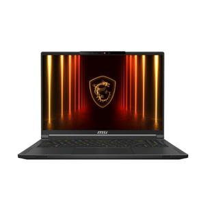 MSI 게이밍노트북 스텔스 A16 AI+ A3XWHG AI9 32G 1T RTX5070Ti QHD+ OLED 240Hz W11H