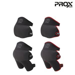 프록스 힙가드  PX3882KR PX8882KR 힙커버 클로로플렌 3.5mm