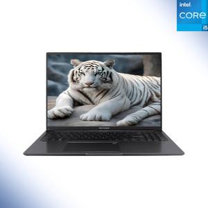ASUS 비보북 16 X1605VA-MB1808 WIN11 인텔 코어 i5-13세대 DDR4 8GB SSD512GB SJ