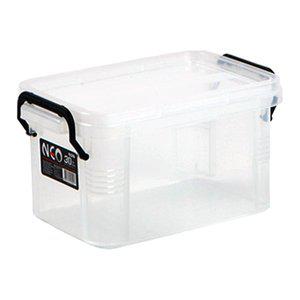 코멕스 네오박스 30(3L)