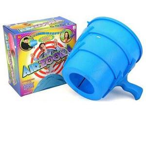 미국 바주카포 대포 서바이벌 총 A타입 사이즈 공기