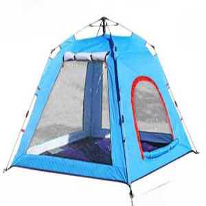 빙어 낚시 텐트 보온 아이스 큐브 겨울 돔 야외 창문