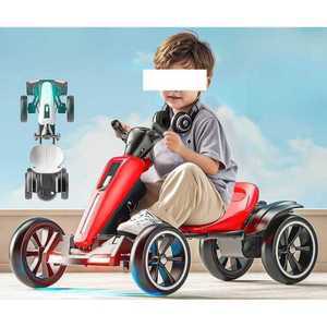 전동카트 고카트 레이싱 전기 플레이 카트라이더 경주