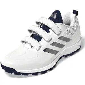 [GW1929] 아디다스 AC 인조잔디화 (백색)